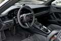Porsche 992 911 GT3 PDK I CLUBSPORT I LIFT I PDLS+ I PASM Grigio - thumbnail 32