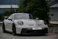Porsche 992 911 GT3 PDK I CLUBSPORT I LIFT I PDLS+ I PASM Grau - thumbnail 14