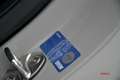 Porsche 992 911 GT3 PDK I CLUBSPORT I LIFT I PDLS+ I PASM Grau - thumbnail 42