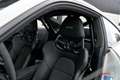 Porsche 992 911 GT3 PDK I CLUBSPORT I LIFT I PDLS+ I PASM Grigio - thumbnail 30
