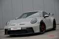 Porsche 992 911 GT3 PDK I CLUBSPORT I LIFT I PDLS+ I PASM Grigio - thumbnail 2