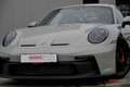 Porsche 992 911 GT3 PDK I CLUBSPORT I LIFT I PDLS+ I PASM Grau - thumbnail 6