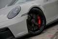 Porsche 992 911 GT3 PDK I CLUBSPORT I LIFT I PDLS+ I PASM Grau - thumbnail 8