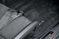Porsche 992 911 GT3 PDK I CLUBSPORT I LIFT I PDLS+ I PASM Grigio - thumbnail 28