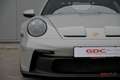 Porsche 992 911 GT3 PDK I CLUBSPORT I LIFT I PDLS+ I PASM Grigio - thumbnail 13