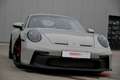Porsche 992 911 GT3 PDK I CLUBSPORT I LIFT I PDLS+ I PASM Grau - thumbnail 5