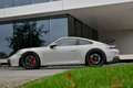 Porsche 992 911 GT3 PDK I CLUBSPORT I LIFT I PDLS+ I PASM Grigio - thumbnail 19