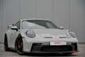 Porsche 992 911 GT3 PDK I CLUBSPORT I LIFT I PDLS+ I PASM Grau - thumbnail 1