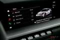 Porsche 992 911 GT3 PDK I CLUBSPORT I LIFT I PDLS+ I PASM Grau - thumbnail 45