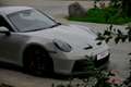 Porsche 992 911 GT3 PDK I CLUBSPORT I LIFT I PDLS+ I PASM Grigio - thumbnail 11