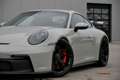 Porsche 992 911 GT3 PDK I CLUBSPORT I LIFT I PDLS+ I PASM Grigio - thumbnail 7