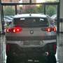 BMW X2 sdrive 20d 48V MSport auto Grigio - thumbnail 5