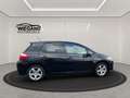 Toyota Auris 1.8 HYBRID TRAVEL+METALLIC+PDC+NAVI+LED Schwarz - thumbnail 6
