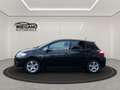 Toyota Auris 1.8 HYBRID TRAVEL+METALLIC+PDC+NAVI+LED Schwarz - thumbnail 2