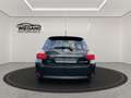 Toyota Auris 1.8 HYBRID TRAVEL+METALLIC+PDC+NAVI+LED Schwarz - thumbnail 4
