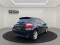 Toyota Auris 1.8 HYBRID TRAVEL+METALLIC+PDC+NAVI+LED Schwarz - thumbnail 5