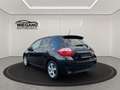 Toyota Auris 1.8 HYBRID TRAVEL+METALLIC+PDC+NAVI+LED Schwarz - thumbnail 3