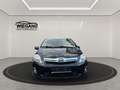 Toyota Auris 1.8 HYBRID TRAVEL+METALLIC+PDC+NAVI+LED Schwarz - thumbnail 8