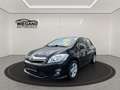 Toyota Auris 1.8 HYBRID TRAVEL+METALLIC+PDC+NAVI+LED Schwarz - thumbnail 1