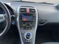 Toyota Auris 1.8 HYBRID TRAVEL+METALLIC+PDC+NAVI+LED Schwarz - thumbnail 11