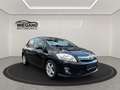 Toyota Auris 1.8 HYBRID TRAVEL+METALLIC+PDC+NAVI+LED Schwarz - thumbnail 7