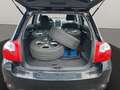 Toyota Auris 1.8 HYBRID TRAVEL+METALLIC+PDC+NAVI+LED Schwarz - thumbnail 17
