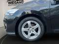 Toyota Auris 1.8 HYBRID TRAVEL+METALLIC+PDC+NAVI+LED Schwarz - thumbnail 18