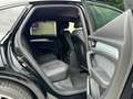 Audi SQ5 TDI Sportback quattro tiptronic Schwarz - thumbnail 6