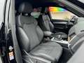 Audi SQ5 TDI Sportback quattro tiptronic Schwarz - thumbnail 9