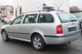 Skoda Octavia Combi Tour 1.6//SER.NEU//AHK//KLIMA// Argent - thumbnail 4
