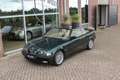 BMW 320 3-serie Cabrio 320i E36 Executive | NL auto | 6 ci Groen - thumbnail 8