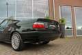 BMW 320 3-serie Cabrio 320i E36 Executive | NL auto | 6 ci Groen - thumbnail 31