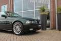 BMW 320 3-serie Cabrio 320i E36 Executive | NL auto | 6 ci Groen - thumbnail 30