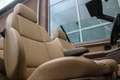 BMW 320 3-serie Cabrio 320i E36 Executive | NL auto | 6 ci Groen - thumbnail 16