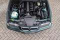 BMW 320 3-serie Cabrio 320i E36 Executive | NL auto | 6 ci Groen - thumbnail 11