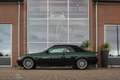 BMW 320 3-serie Cabrio 320i E36 Executive | NL auto | 6 ci Groen - thumbnail 7
