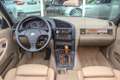 BMW 320 3-serie Cabrio 320i E36 Executive | NL auto | 6 ci Groen - thumbnail 3