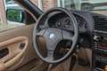 BMW 320 3-serie Cabrio 320i E36 Executive | NL auto | 6 ci Groen - thumbnail 20