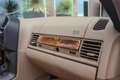 BMW 320 3-serie Cabrio 320i E36 Executive | NL auto | 6 ci Groen - thumbnail 24