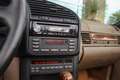 BMW 320 3-serie Cabrio 320i E36 Executive | NL auto | 6 ci Groen - thumbnail 23