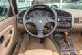 BMW 320 3-serie Cabrio 320i E36 Executive | NL auto | 6 ci Groen - thumbnail 12