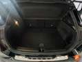 Mercedes-Benz GLA 200 D Negro - thumbnail 16
