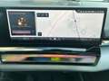 BMW 550 550e xDrive Berline Kit M Sport Bleu - thumbnail 10