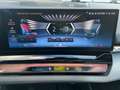 BMW 550 550e xDrive Berline Kit M Sport Bleu - thumbnail 15
