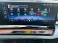 BMW 550 550e xDrive Berline Kit M Sport Bleu - thumbnail 13