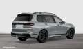 BMW X7 xDrive40d M Sport Pro Autobahnass. Sky Lounge Gris - thumbnail 2