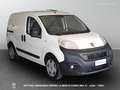 Fiat Fiorino III - Fiorino cargo 1.3 mjt 80cv E6 Weiß - thumbnail 5