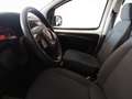 Fiat Fiorino III - Fiorino cargo 1.3 mjt 80cv E6 Weiß - thumbnail 7