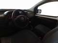 Fiat Fiorino III - Fiorino cargo 1.3 mjt 80cv E6 Weiß - thumbnail 6