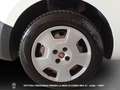 Fiat Fiorino III - Fiorino cargo 1.3 mjt 80cv E6 Weiß - thumbnail 12